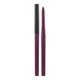 Lip Stain Liner - Crayon A Levres Longue Tenue image