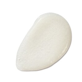Barbière - Nettoyant Visage Rafraichissant