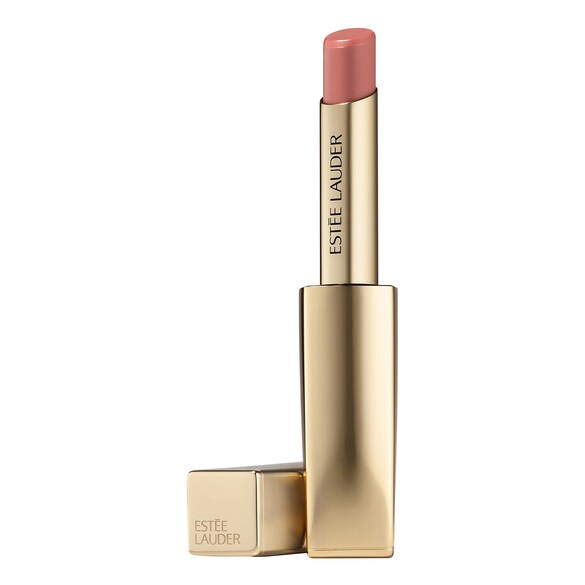 Pure Color Envy - Rouge à lèvres éclat brillance, ESTÉE LAUDER
