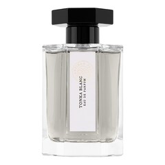 Tonka Blanc - Eau de Cologne, L'ARTISAN PARFUMEUR