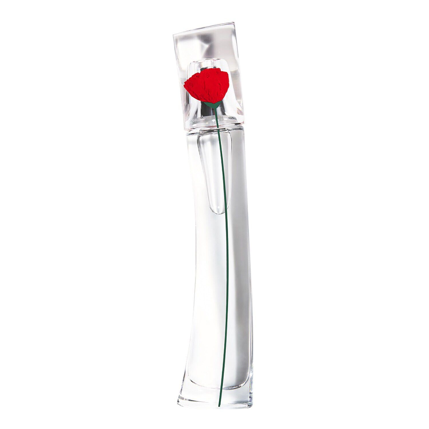 Kenzo parfum femme prix discount