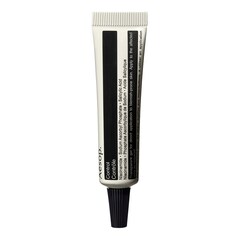 Gel Contrôle - Nettoyant et exfoliant anti-imperfections, AESOP