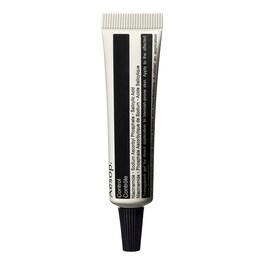 Gel Contrôle - Nettoyant et exfoliant anti-imperfections