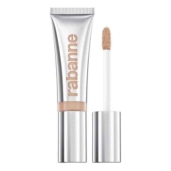 Everywear Concealer - Anti-cernes Multi-usage Fini Lumineux, RABANNE MAKEUP