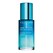 30 ml