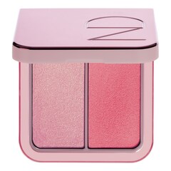 HY-BLUSH - Duo de blush crème effet nuage, NATASHA DENONA