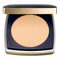 Double Wear - Poudre Matte, ESTÉE LAUDER
