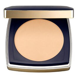 Double Wear - Poudre Matte