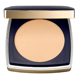 Double Wear - Poudre Matte image