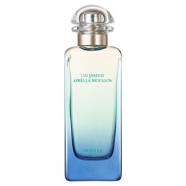 Un Jardin après la Mousson - Eau de Toilette