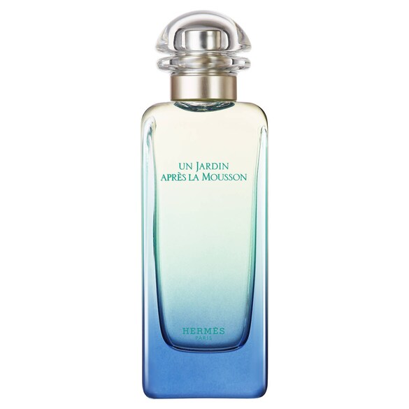 Un Jardin après la Mousson - Eau de Toilette, HERMÈS