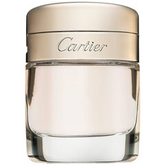 Baiser Volé - Eau de Parfum, CARTIER