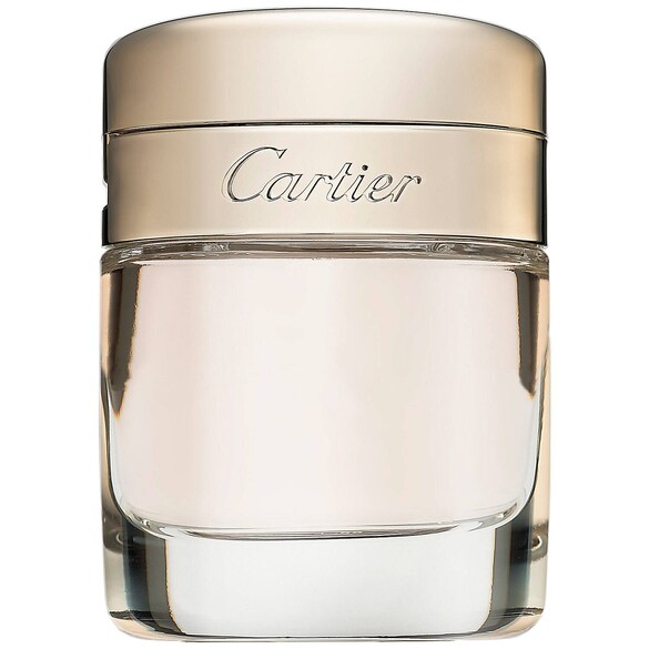 Baiser Volé - Eau de Parfum, CARTIER