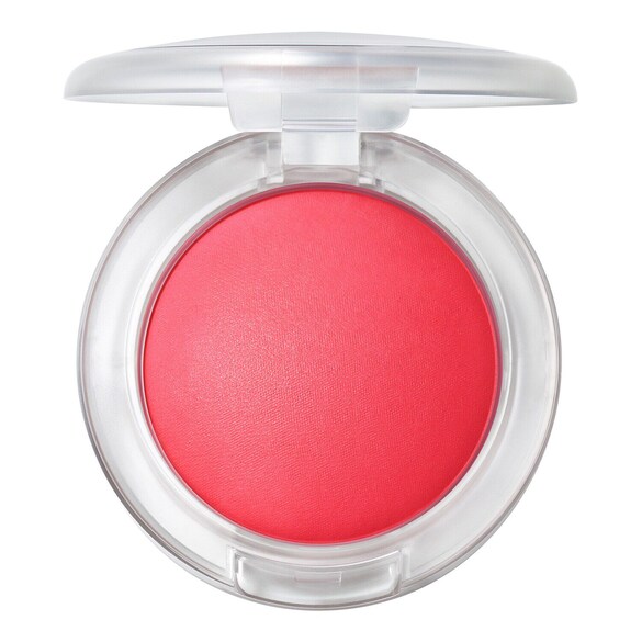 Glow Play Blush -Blush moelleux, M.A.C