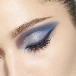 5 Couleurs Couture édition limitée - Palette haute couleur - Longue tenue