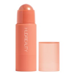 Cheeky Tint Blush Stick - Blush crème en stick
