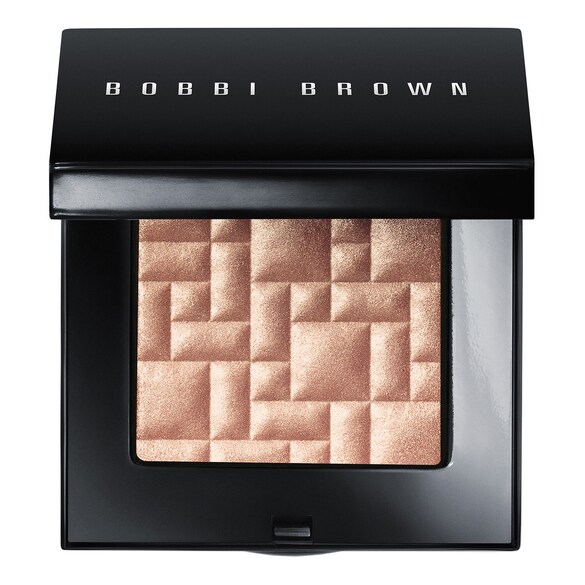 highlighting powder - highlighter visage