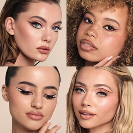 Liquid Liner - Eyeliner