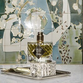 L'Heure Verte by KILIAN - Eau de Parfum