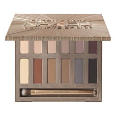 URBAN DECAY NAKED ULTIMATE BASICS PALETTE FARDS À PAUPIÈRES