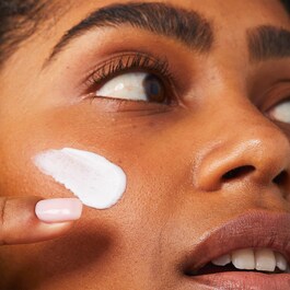 Ultra Repair Cream Cranberry Pomegranate - Crème Ultra Réparatrice