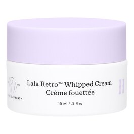 Lala Retro™ - Crème Visage Fouettée