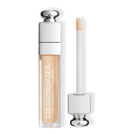DIOR BACKSTAGE | Dior Addict Lip Maximizer - Gloss repulpeur de lèvres - Hydratation & volume