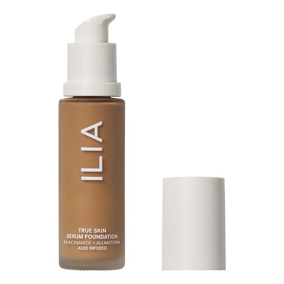 True Skin Serum - Fond de teint, ILIA