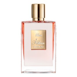 Love, Don't Be Shy - Coffret Eau de Parfum