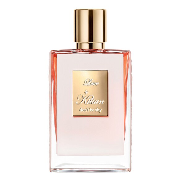 Love, Don't Be Shy - Coffret Eau de Parfum, KILIAN PARIS