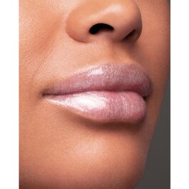 Lip Comfort Oil Shimmer - Huile à Lèvres Confort