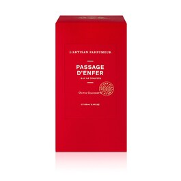 Passage D'Enfer - Eau De Toilette