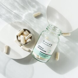 Absolu Probiopure - Complément Alimentaire