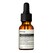 15 ml