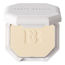 Pro filt'r soft matte powder - Fond de teint poudre mat