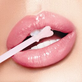 Collagen Lip Bath - Gloss repulpant