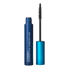 Extended Play Gigablash Lash Mascara - Mascara Allongeant, M.A.C