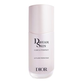 Dreamskin Care & Perfect Le Fluide Perfecteur - Soin anti-âge