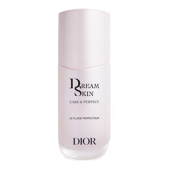 Dreamskin Care & Perfect Le Fluide Perfecteur - Soin anti-âge, DIOR