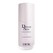 50 ml