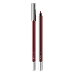 Pradalines - Crayon pour les yeux longue tenue , PRADA