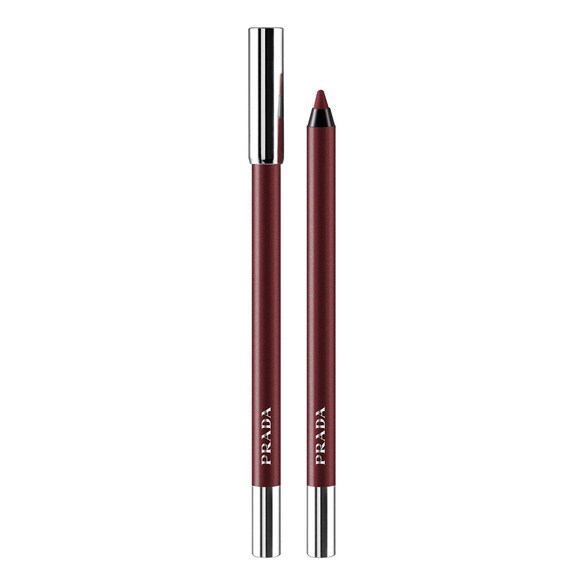 Pradalines - Crayon pour les yeux longue tenue , PRADA