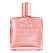 50 ml