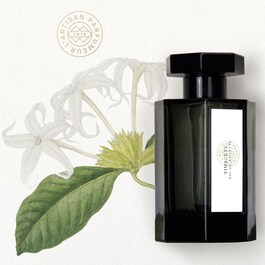 Timbuktu - Eau De Toilette