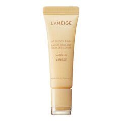 Lip Glowy Balm - Baume Brillant pour les Lèvres, LANEIGE