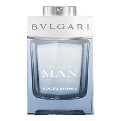 Bvlgari Man Glacial Essence - Eau de Parfum, BVLGARI