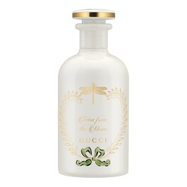 The Alchemist's Garden - Tears From The Moon - Eau de Parfum