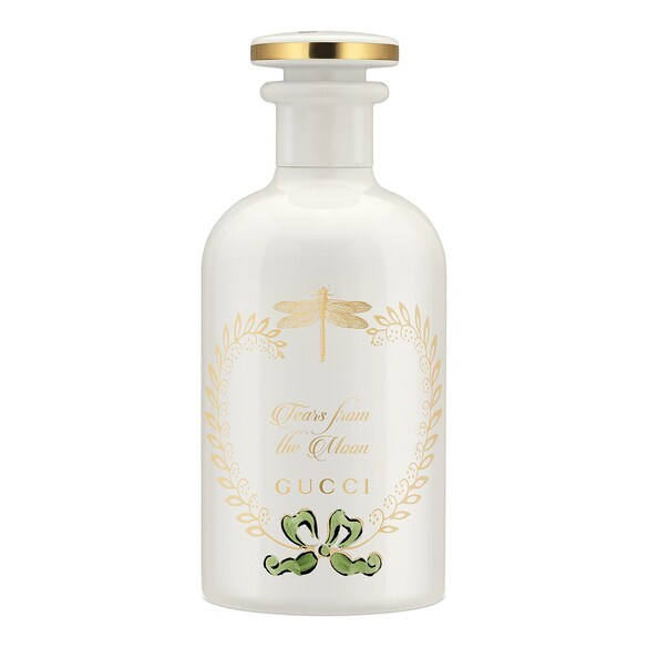 The Alchemist's Garden - Tears From The Moon - Eau de Parfum, GUCCI