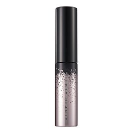 Full frontal - Mascara volumisateur - Format Voyage