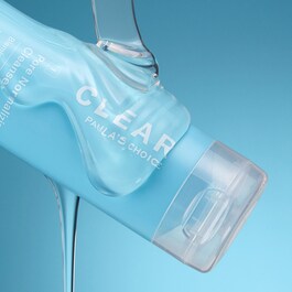 Clear - Nettoyant Visage